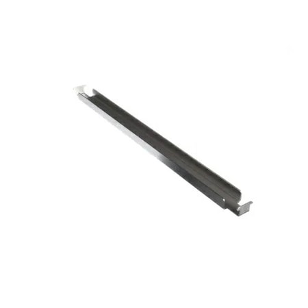 Delfield Divider, Drawer, Interlo Ck 372-018-003Y-S